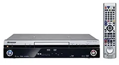 HDDVDプレーヤー HD-XF2 ジャンク品 HDDVDソフト付き USB3.0対応 外付けハードディスク 2TB（ブラック）（ターボPC
