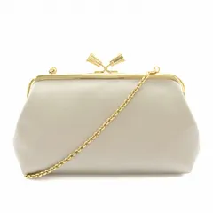 2025年最新】Anya Hindmarch レディース クラッチバッグの人気