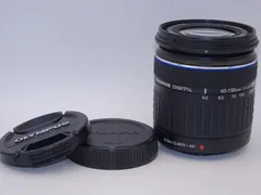 2024年最新】OLYMPUS 望遠ズームレンズ ED 40-150mm F2.8 1.4X