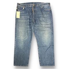 限定Graphpaper × N.HOOLYWOOD MA-1 Lサイズ High Density Drivers Knit | Graphpaper(グラフペーパー