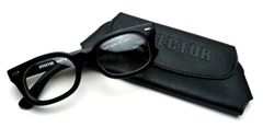 FE× EFFECTOR General ネイビー - メルカリ