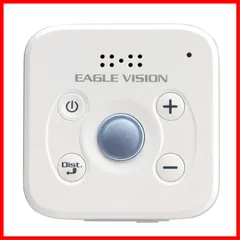 2024年最新】eagle vision voice3の人気アイテム - メルカリ