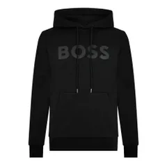 2025年最新】boss 大谷翔平 パーカーの人気アイテム - メルカリ