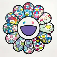 JUN OSON シルクスクリーン 限定20 奈良美智　KAWS 村上隆 JUN OSON シルクスクリーン 限定20 KAWS 花井祐介 奈良美智 JUN