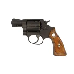 2024年最新】SMITH＆WESSON 38の人気アイテム - メルカリ