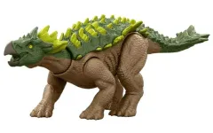 【新品】おもちゃ 追撃アタック! ユクシサウルス 「ジュラシック・ワールド」