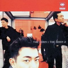 天使のくれた時間　CD オリジナルサウンドトラック Amazon.co.jp: 天使のくれた時間／オリジナル・サウンドトラック