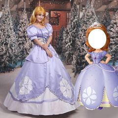 【送料無料/即納】  Qubg6kAAqxvCWPp8sHXdQc.jpg@jpg フォーマル・ドレス・スーツ