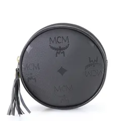 2025年最新】mcm エムシーエム 二つ折り長財布 (小銭入れなし 2025年最新】mcm エムシーエム 二つ折り長財布 (小銭入れなし