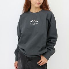 箱付き❤️希少Sサイズ⭐️MAX MARA ワイマラナー　Tシャツ Max Mara MAX MARA MAX&CO KIDS マックスマーラ マックス＆コー