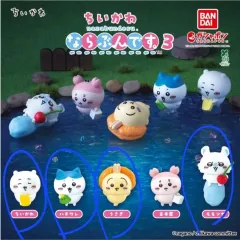 2025年最新】ガチャ まとめ売りの人気アイテム - メルカリ