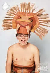 2025年最新】 小野友樹の人気アイテム - メルカリ