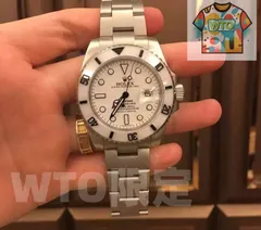 2025年最新】rolex サブマリーナの人気アイテム - メルカリ