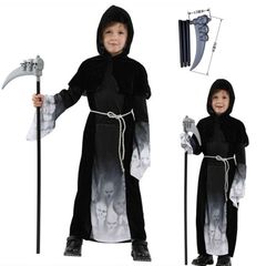 Item thumbnail for item 634eb36b-f0c0-4c6e-b8e8-619bb1c90fae