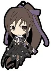 2025年最新】Tony サクヤの人気アイテム - メルカリ