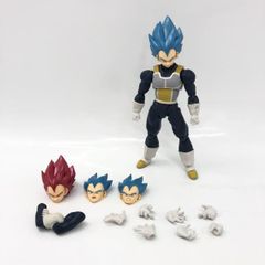 た*認様 S.H.Figuarts バータ&グルド - メルカリ