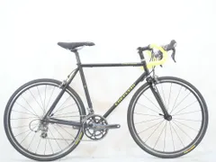 2025年最新】650c ホイールの人気アイテム - メルカリ