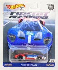 ヒーローX トランスフォーマークラシックス スペシャル ヘッド