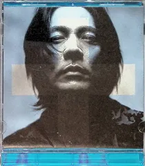 未開封　限定盤　氷室京介　炎の化石 未開封 限定盤 氷室京介 炎の化石 Amazon.co.jp: 氷室京介 CD マキシ