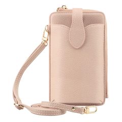 Item thumbnail for item ace55f20-3122-4049-b2e9-260f71503684