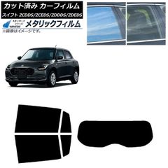 WINCOS ウィンドウフィルム GY-5IR.GY-3IR2箱ロールセット - メルカリ