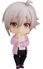 2025年最新】ねんどろいど 九条天の人気アイテム - メルカリ