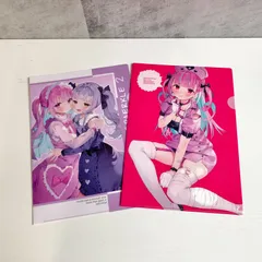 AQUART １３5 まかろん大帝　がおう ·Mine公仔·日版同人誌AQUART がおう(まかろん大帝)插畫集