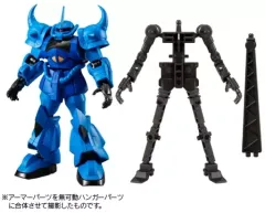 2026年最新】ガンダムノベルティの人気アイテム - メルカリ