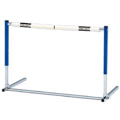 Item thumbnail for item 2d558a00-9c79-4fe7-814f-3bf7805133e2