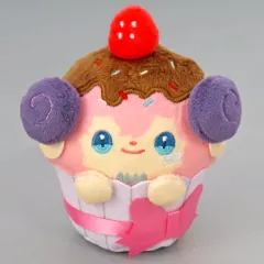 【中古】キーホルダー 赤城ウェン マスコットチャーム 「バーチャルYouTuber にじさんじ Melty Valentine」