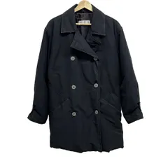 2025年最新】マレーラ コートの人気アイテム - メルカリ