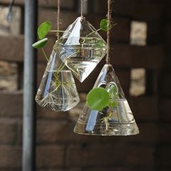 景徳鎮 粉彩人物十二金釵図 茶盤 果盤 茶道具 装飾品 工芸品