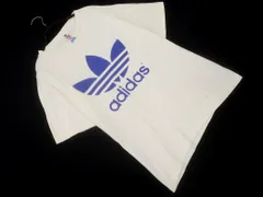 2025年最新】adidas 万国旗の人気アイテム - メルカリ