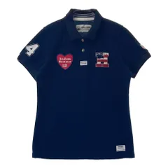 2025年最新】horn g.m.tの人気アイテム - メルカリ