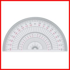 Item thumbnail for item fb519544-d7b7-4cf5-af45-3d1a47df352b