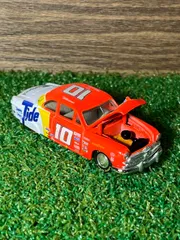 未使用　デッドストック　ダッジ　 NASCAR 　キャップ　企業モノ　フレイムス 2025年最新】nascar キャップの人気アイテム - メルカリ