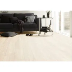 2025年最新】ピタフィー 521の人気アイテム - メルカリ 