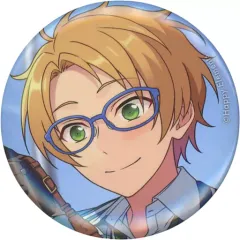 2025年最新】遊木真 イベコレ缶バッジの人気アイテム - メルカリ