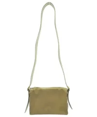 BURBERRY ショルダーバッグ メンズ 【古着】【中古】【送料無料】