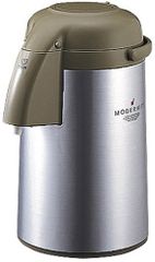 Item thumbnail for item 34722884-f31f-495a-9a0b-f75fbad97165