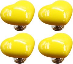 Item thumbnail for item 47a0574f-0110-4cc1-8655-5b9cf90d6d5d