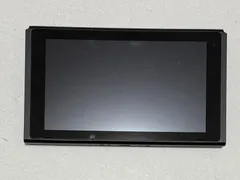 2025年最新】nintendo switch 本体 初期型の人気アイテム - メルカリ
