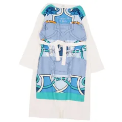 2025年最新】エルメスワンピースツイルレーヌの人気アイテム - メルカリ