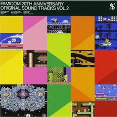 2025年最新】ヤマト運輸 90thの人気アイテム - メルカリ
