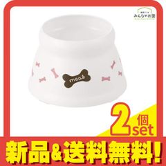 Item thumbnail for item 68bcd8e4-7faa-4213-88e2-65429f421228