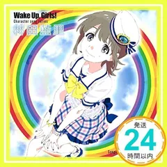 レベルネオ　林田藍里 直筆サインカード レベルネオ WUG 林田藍里 直筆サインカード ② - メルカリ