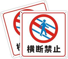 Item thumbnail for item c1b44caa-c78d-4fd4-b7d1-554b84880120