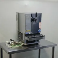 2026年最新】キリン 洗浄樽の人気アイテム - メルカリ