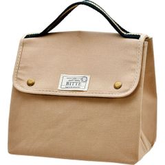 Item thumbnail for item cb8d1e5c-531d-4b84-b799-ebc7196763fb