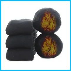 【特価セール】メンズ 靴下 冬 厚手【極暖38℃恒温・極厚裏パイル・ウール素材・360°蓄熱】 ソックス ウールソックス 防寒 保温 消臭 耐久性 [konciwa] 伸縮性 室内 アウトドア 登山 キャンプ 24-28㎝ 3足-5足セット